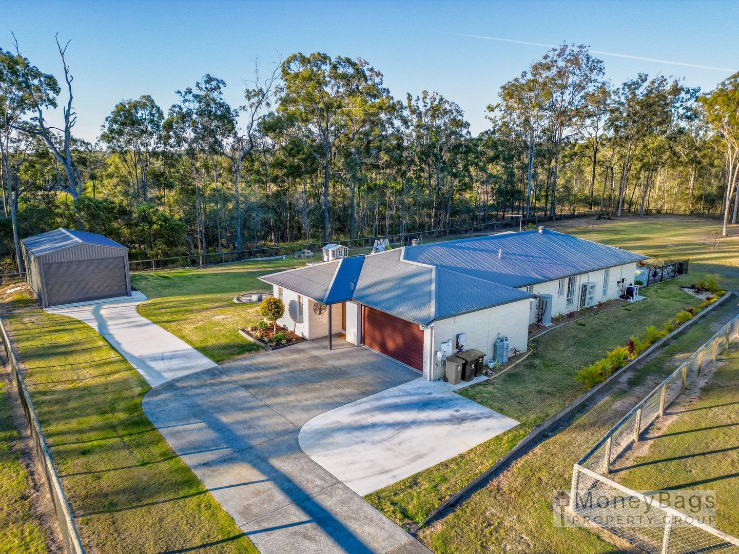 6 Prentice Place, Jimboomba QLD 4280, Image 0