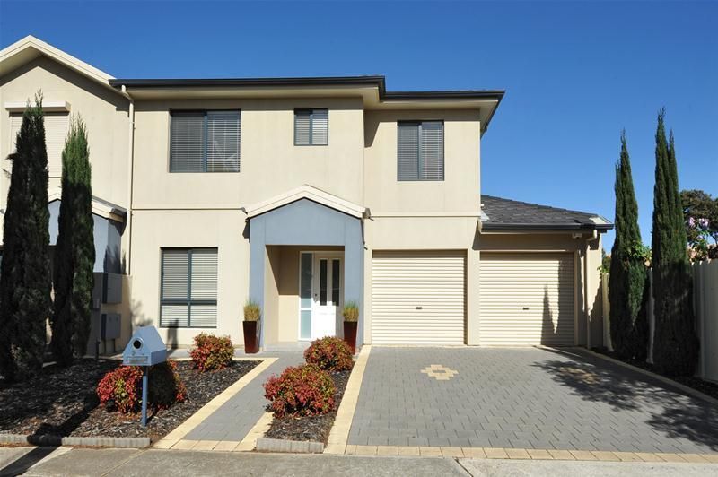 4/2 Lambton Street, Oaklands Park SA 5046, Image 0