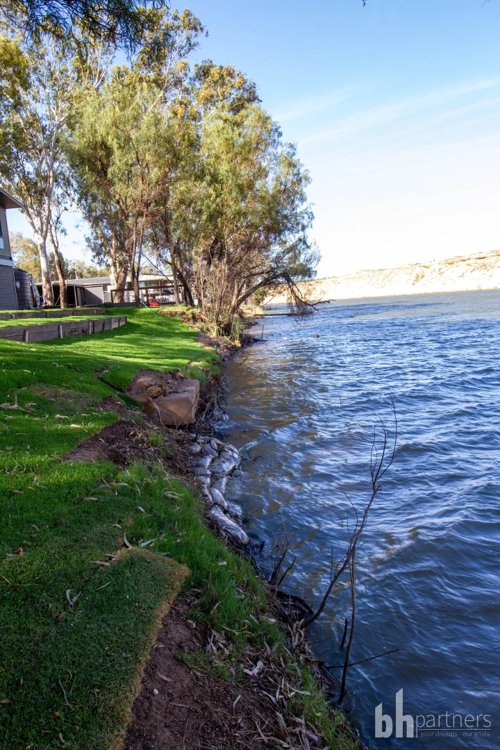 Additional image 23 of 113 Brenda Park, Morgan SA 5320