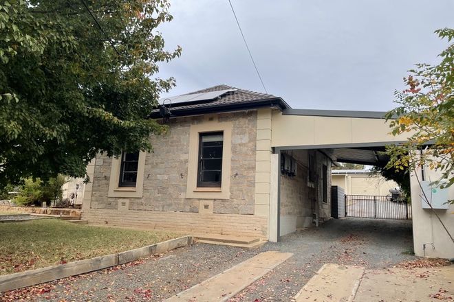 Picture of 356 Main North Road, CLARE SA 5453