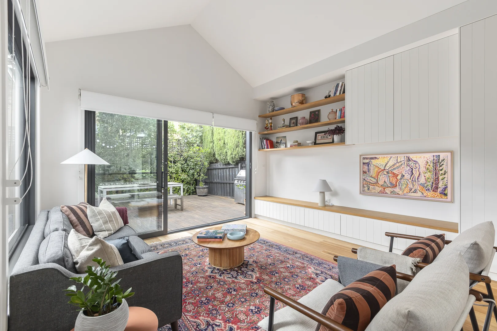 Additional image 3 of 7 Aberdeen Street, Hawthorn East VIC 3123