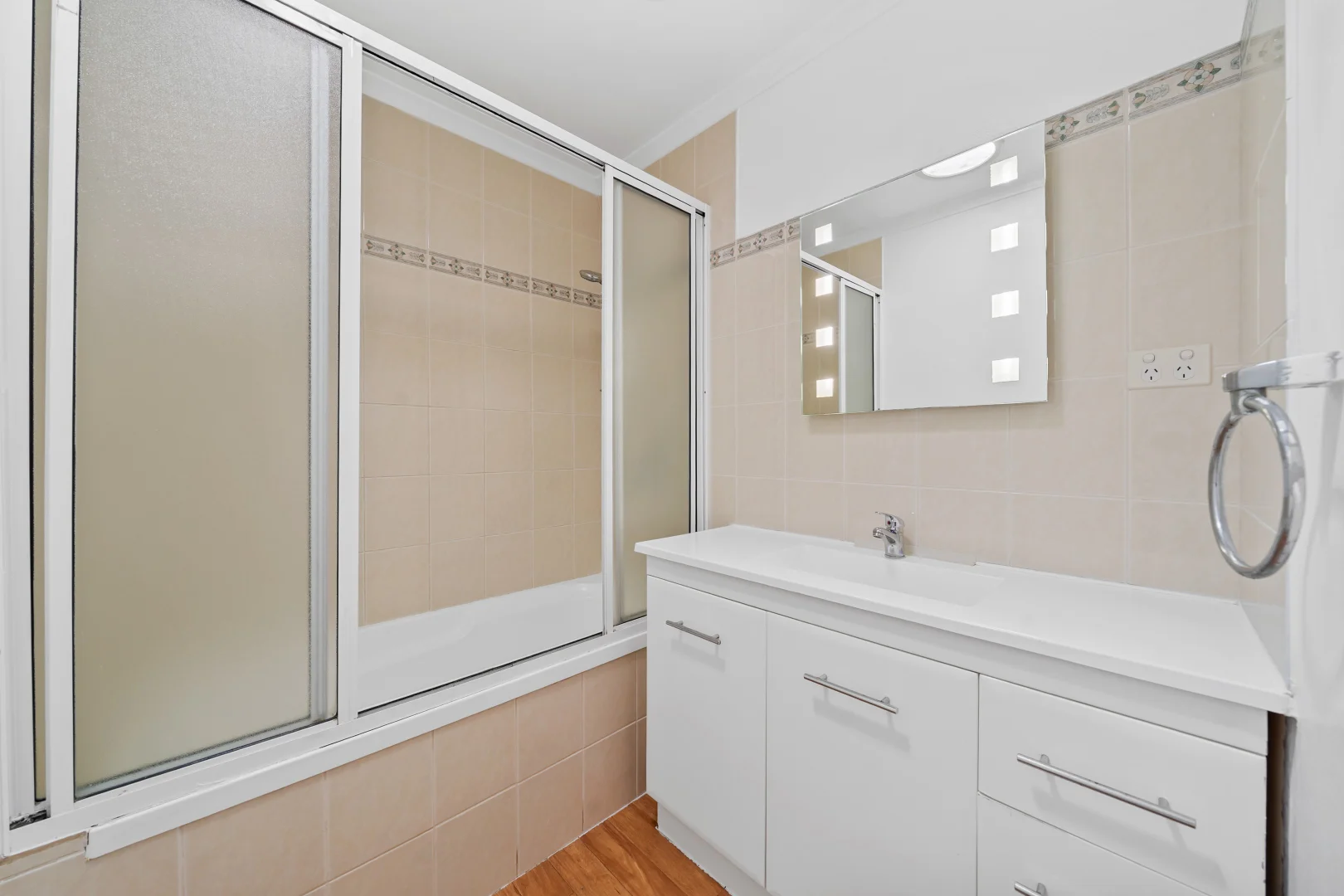 Additional image 11 of 40 Sharon Drive, Eagleby QLD 4207