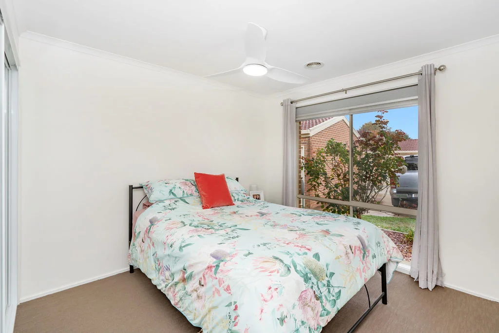 Additional image 6 of 2/31 Walker Crescent, Jerrabomberra NSW 2619