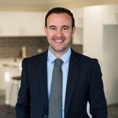 21 Real Estate Agents active in Hay NSW 2711