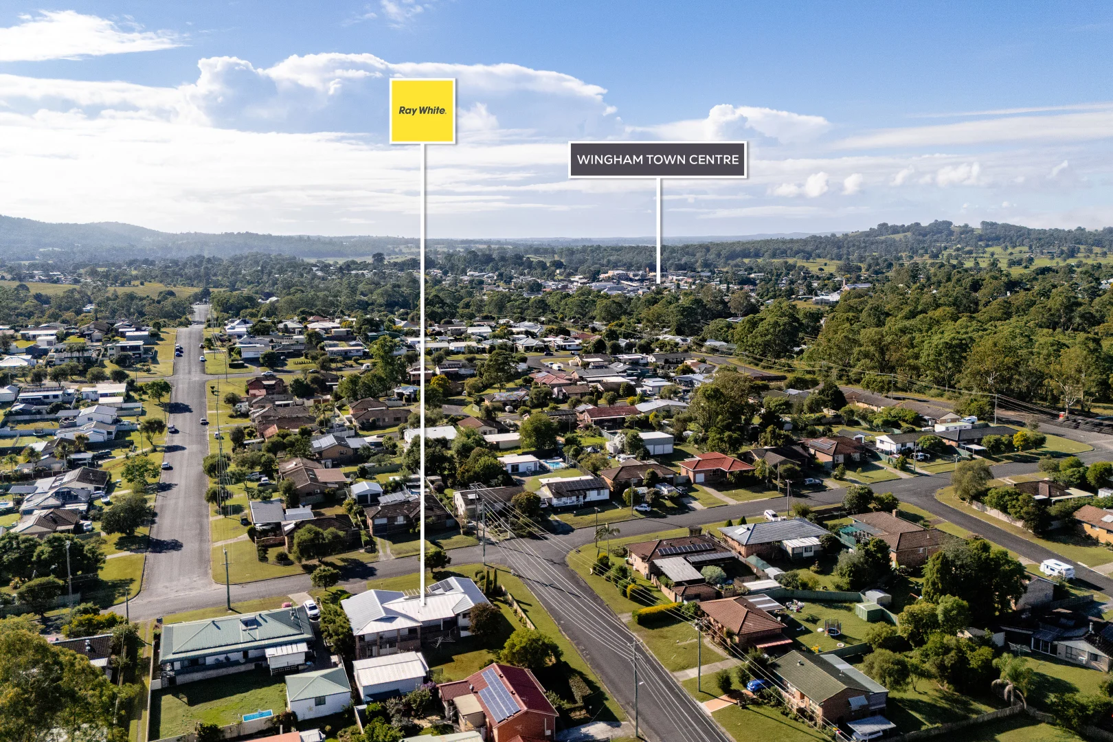 Additional image 26 of 78 Richardson Street, Wingham NSW 2429