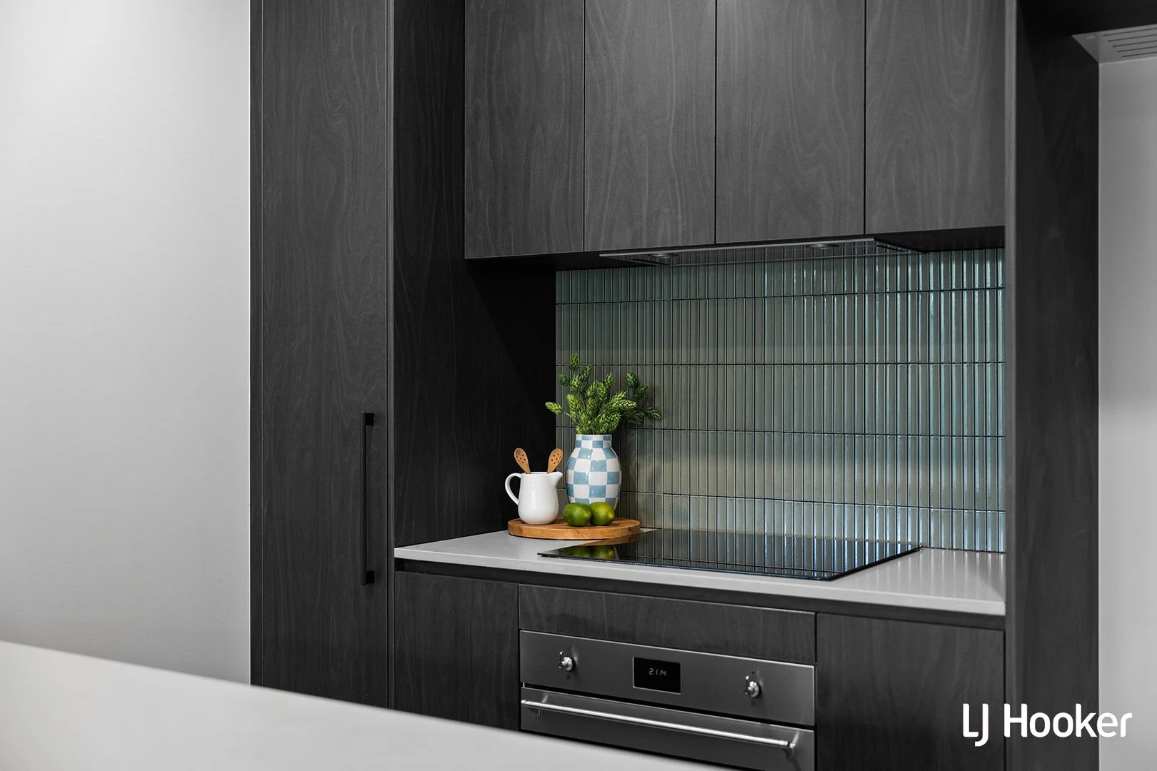 Additional image 8 of 406/42 Mort Street, Braddon ACT 2612