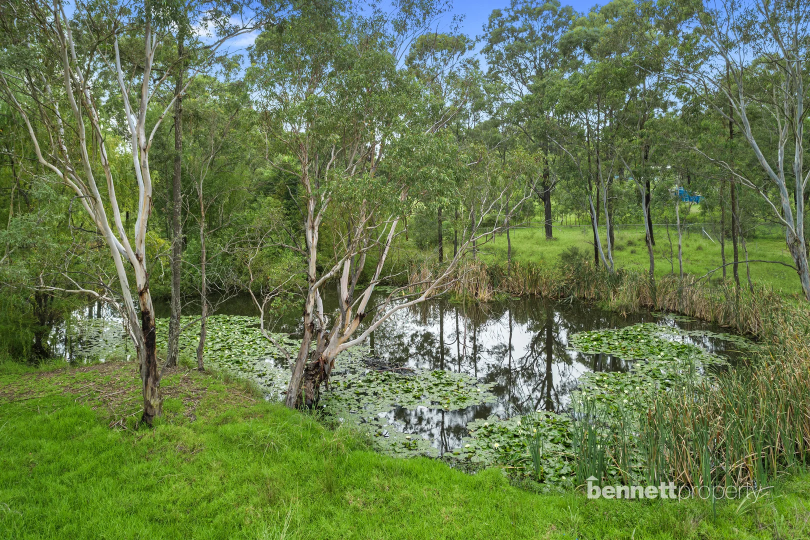 Additional image 16 of 105-111 West Wilchard Road, Castlereagh NSW 2749