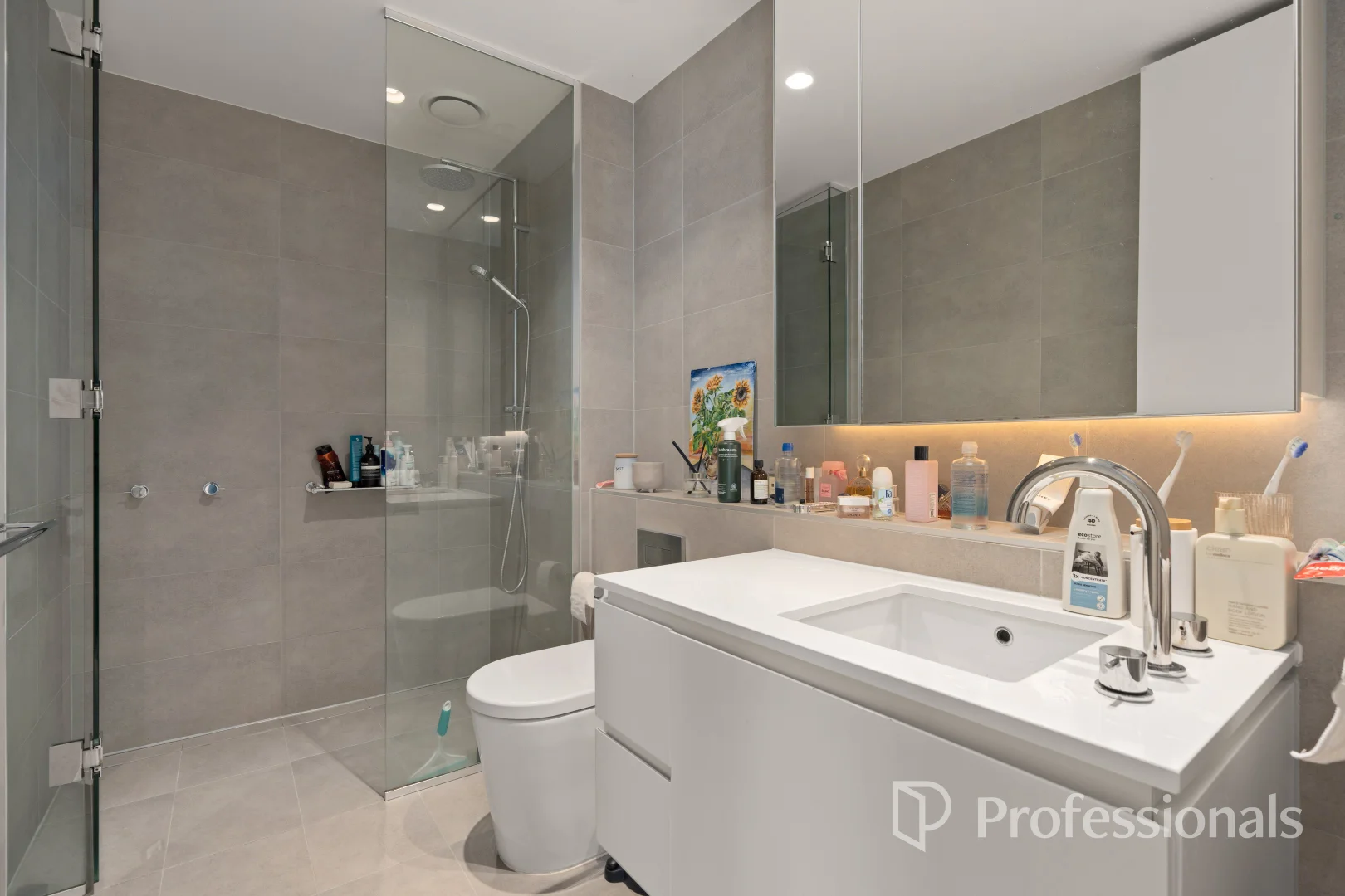 Additional image 6 of 502/7 Evergreen Mews, Armadale VIC 3143