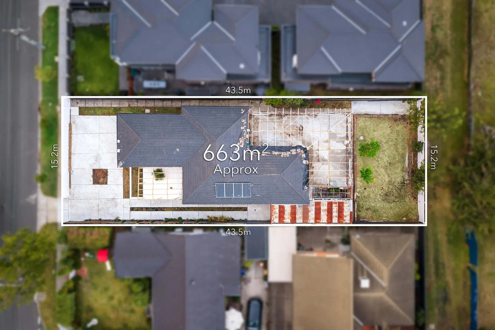 Additional image 11 of 54 Midlothian Street, Malvern East VIC 3145