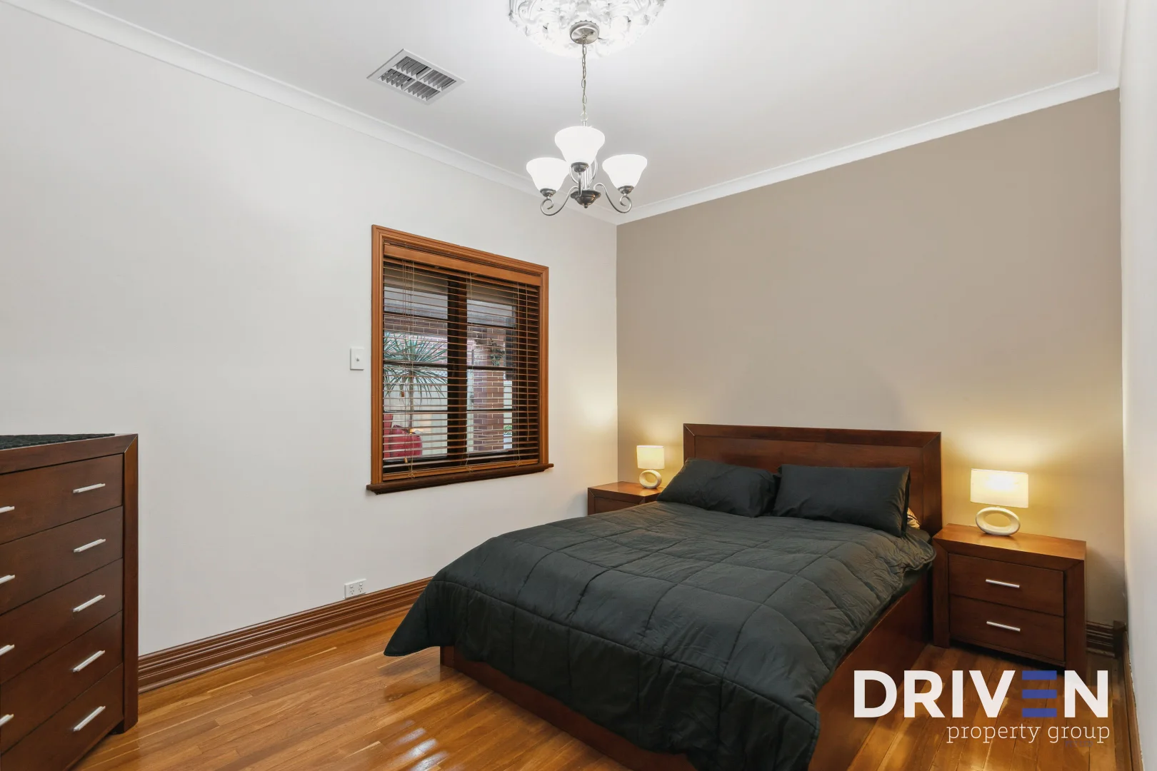 Additional image 29 of 21 Sexton Road, Inglewood WA 6052