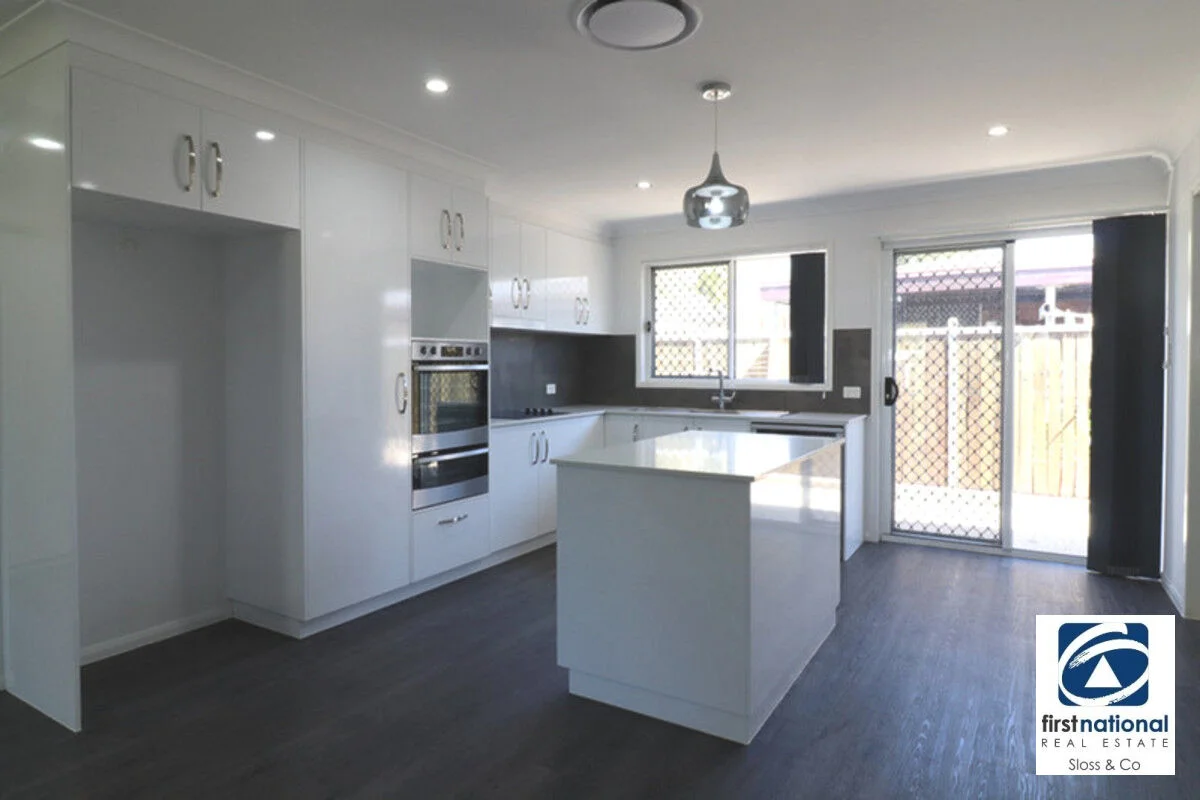 Additional image 5 of Goondiwindi QLD 4390