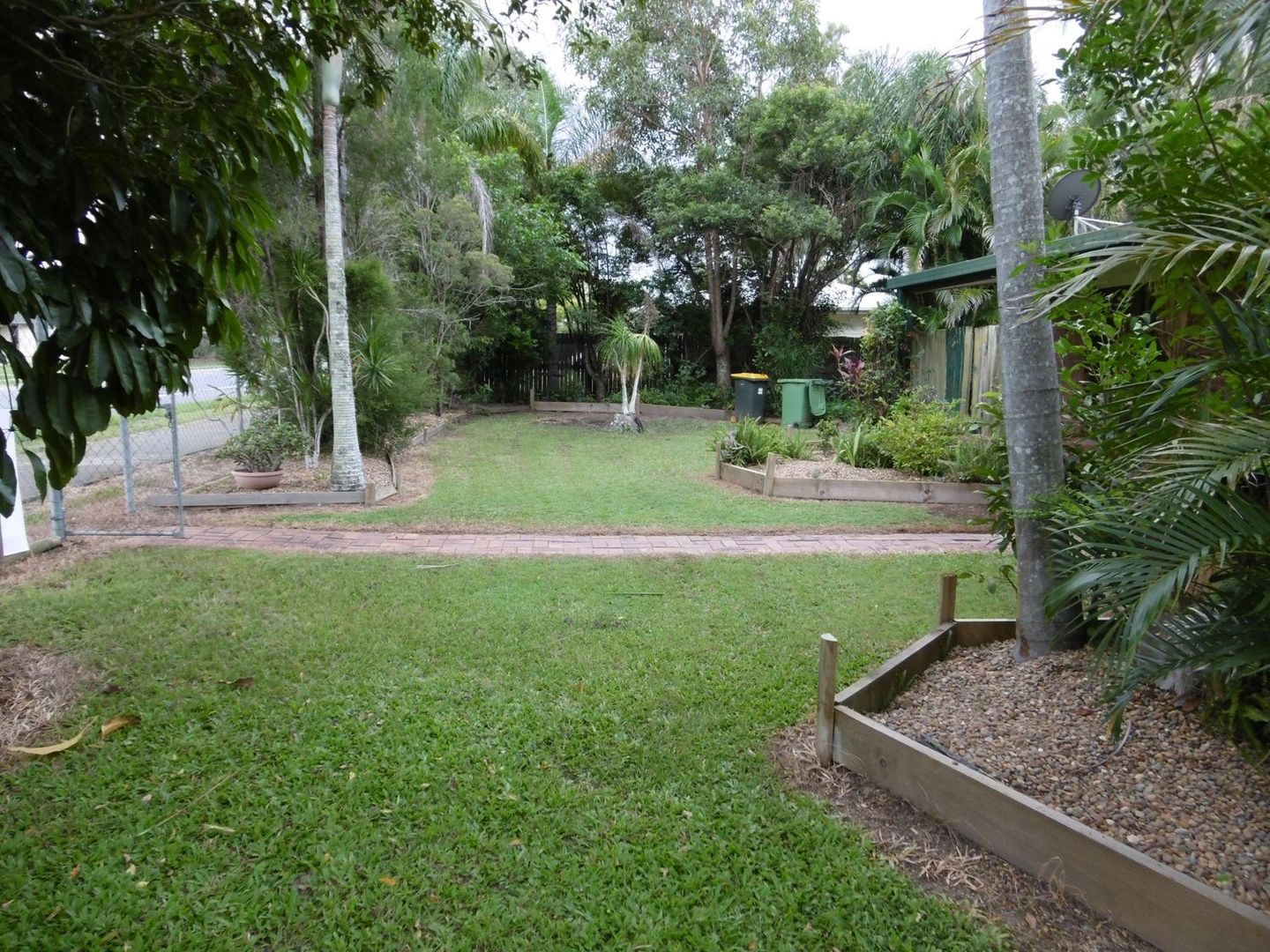 49 Grant Road, Caboolture South QLD 4510, Image 1