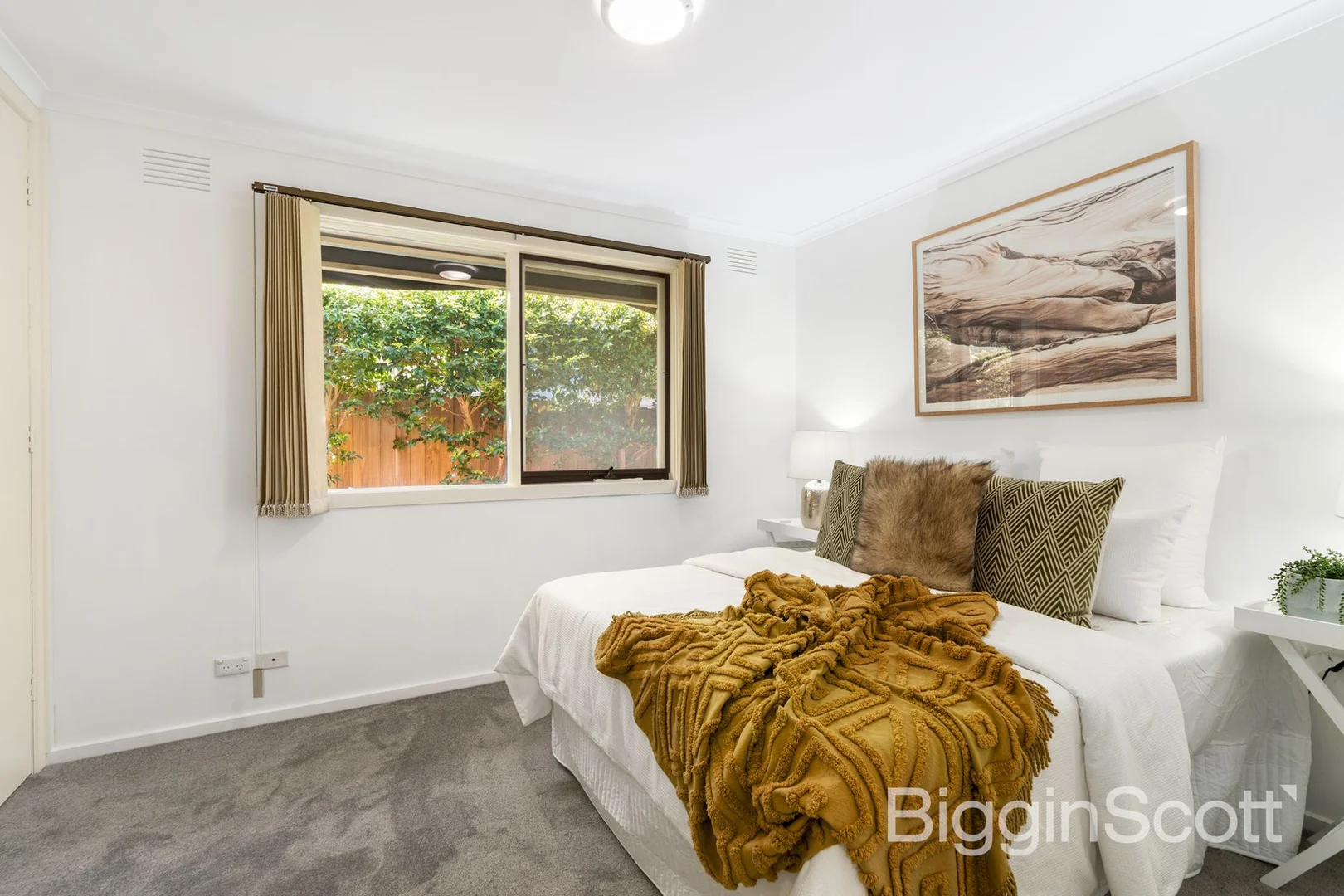 Additional image 11 of 24 Taunton Street, Doncaster East VIC 3109