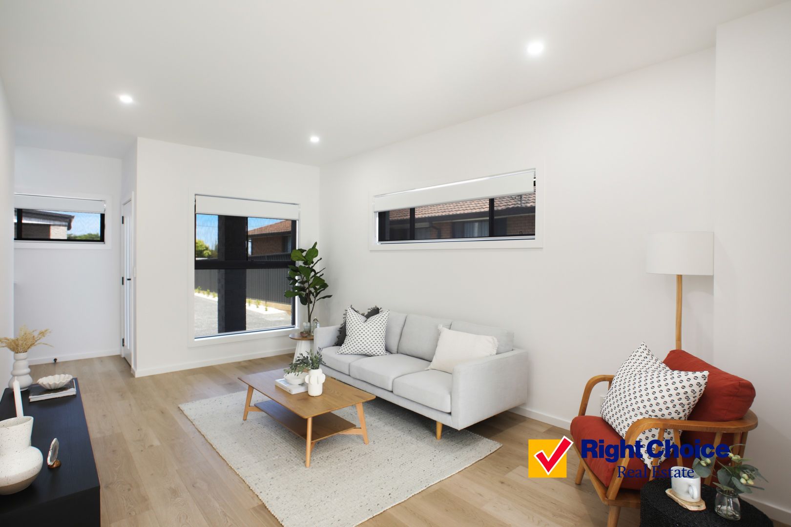 4/306 Shellharbour Road, Barrack Heights NSW 2528, Image 1