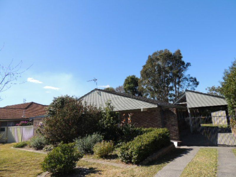 15 Lindfield Avenue, Cooranbong NSW 2265