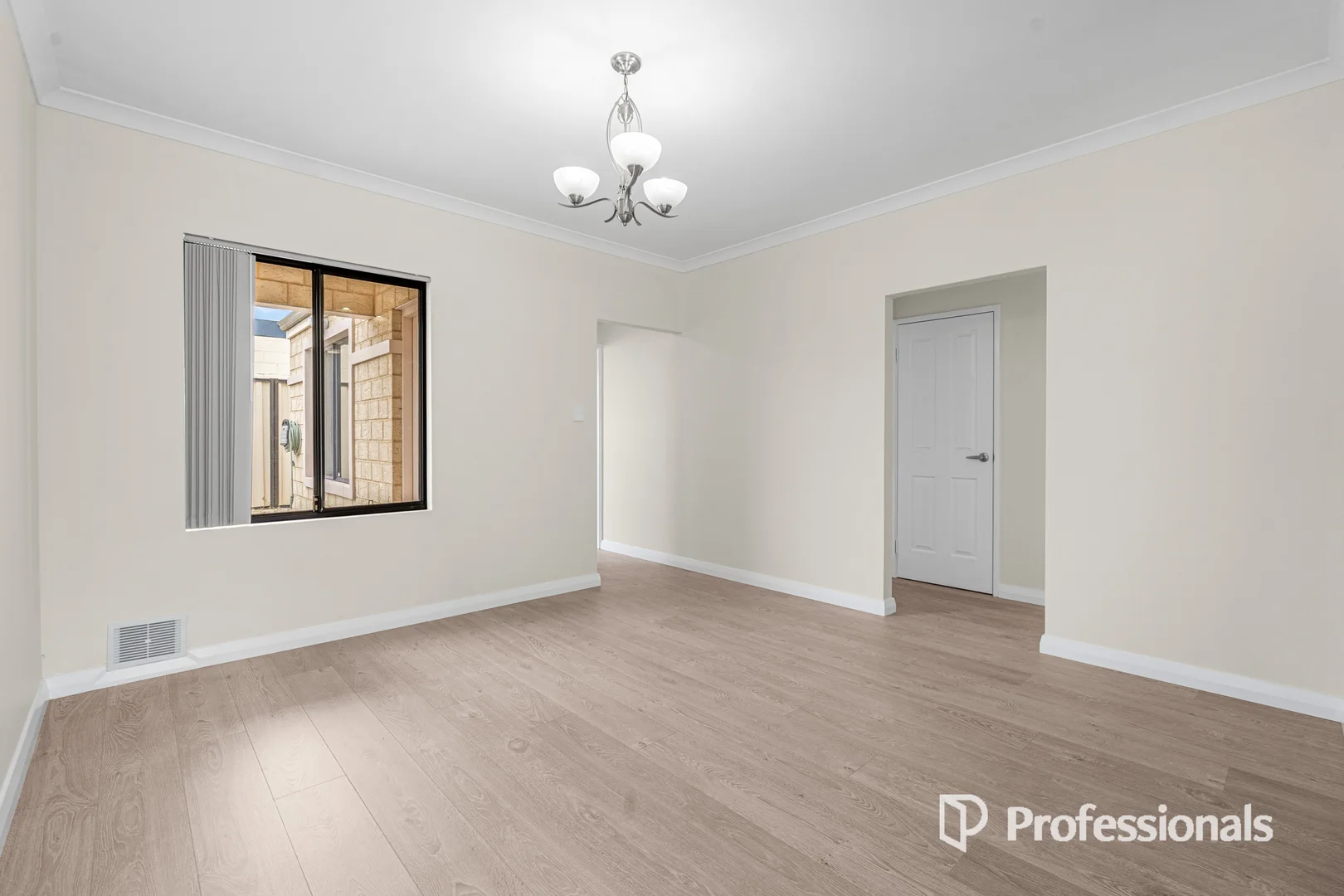 Additional image 9 of 25C Ravenswood Drive, Nollamara WA 6061