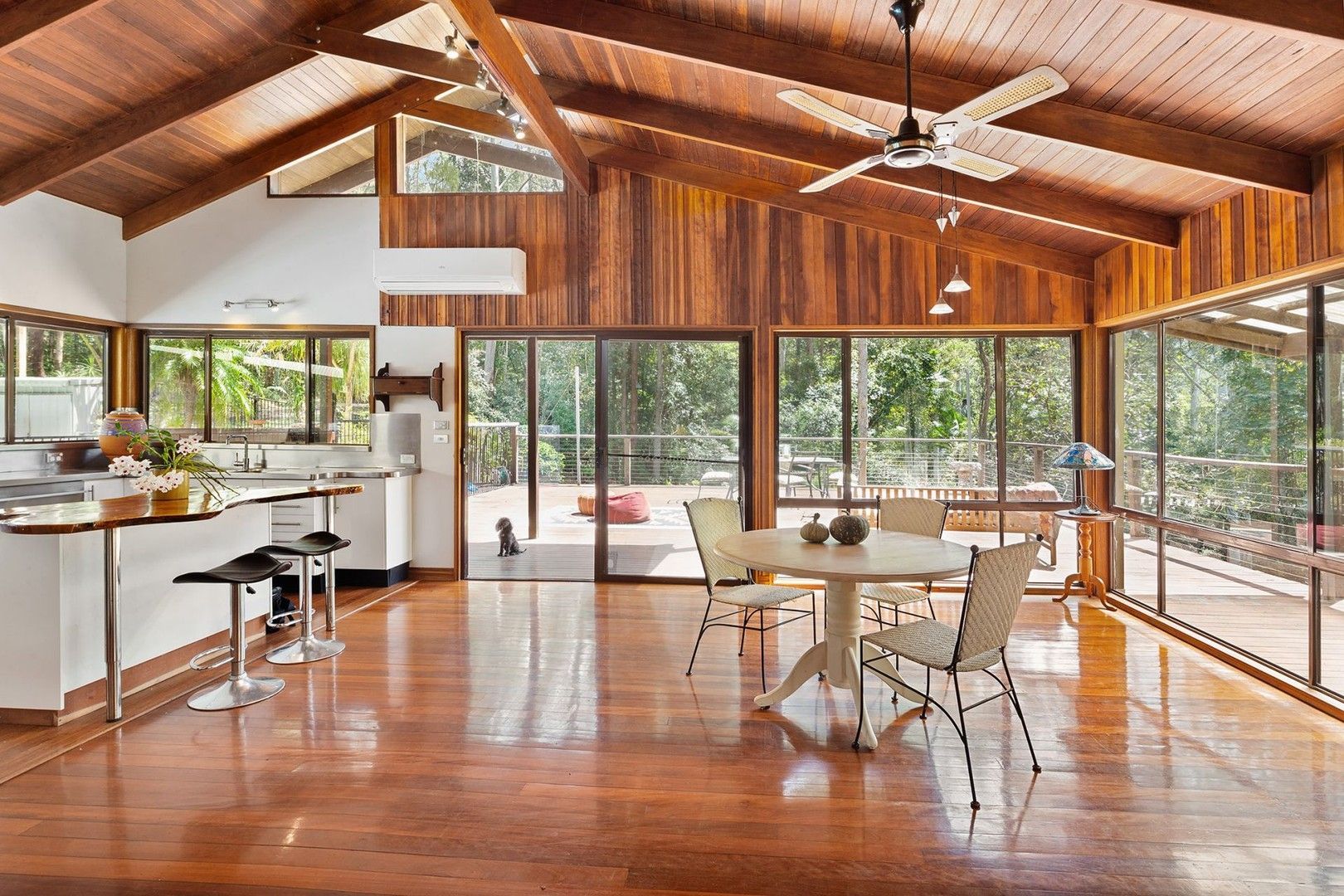 Yarrahapinni NSW 2441 5 beds house for Sale, 1,200,000 to 1,250,000