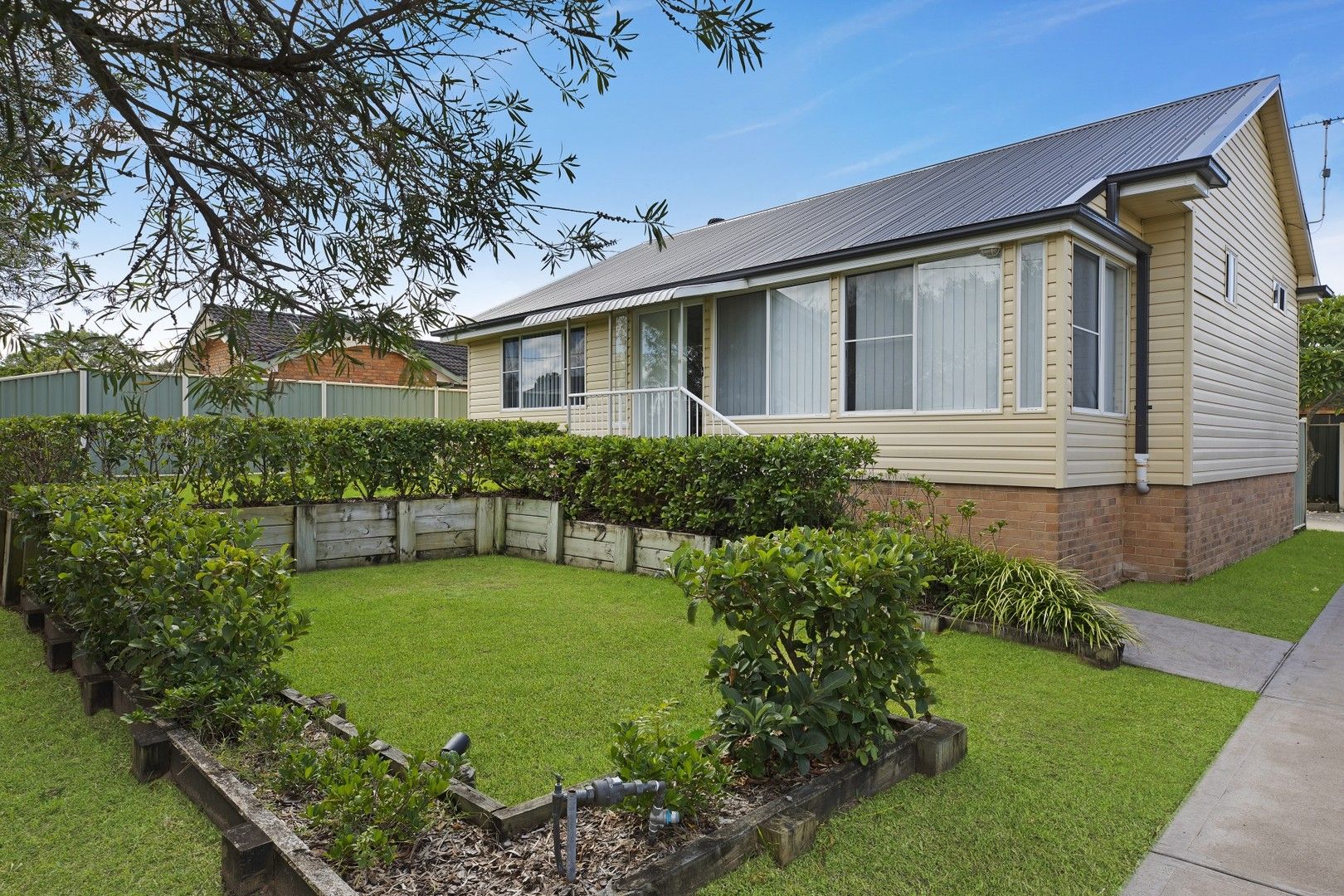 5a Morris Street, Umina Beach NSW 2257, Image 0