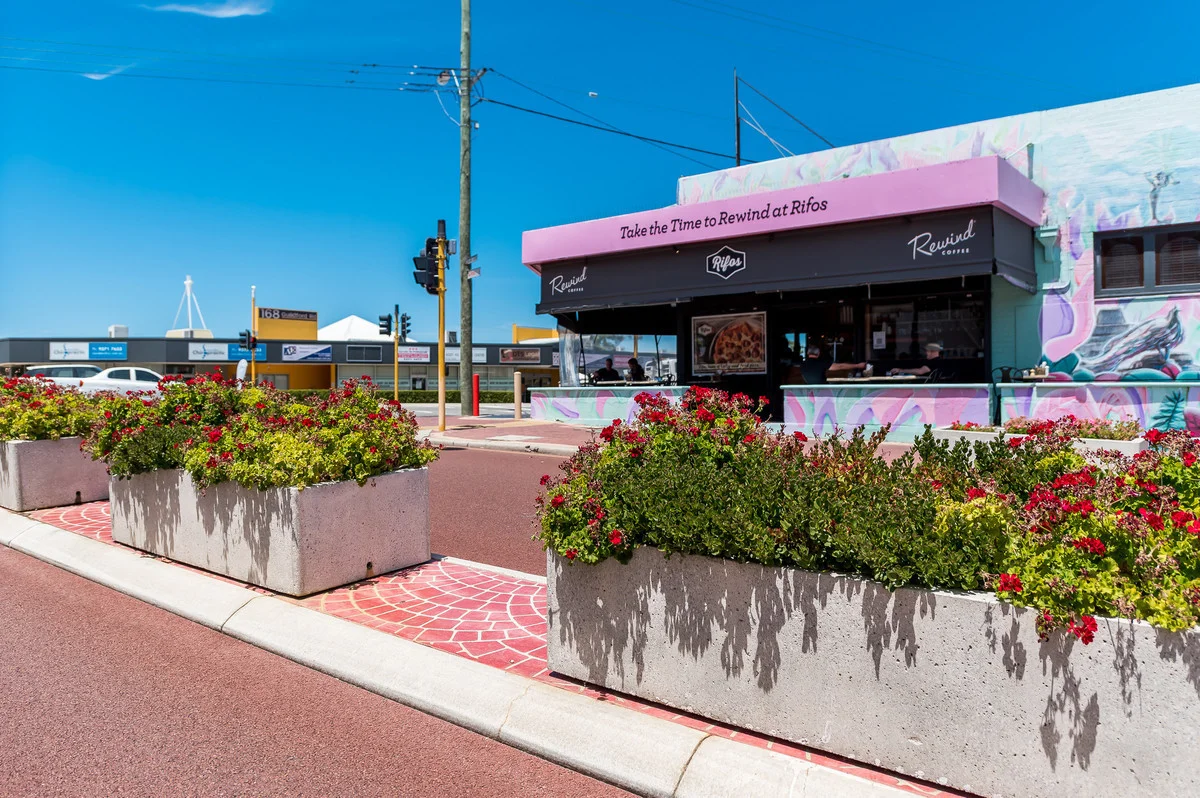 Additional image 14 of 6C Eighth Avenue, Maylands WA 6051