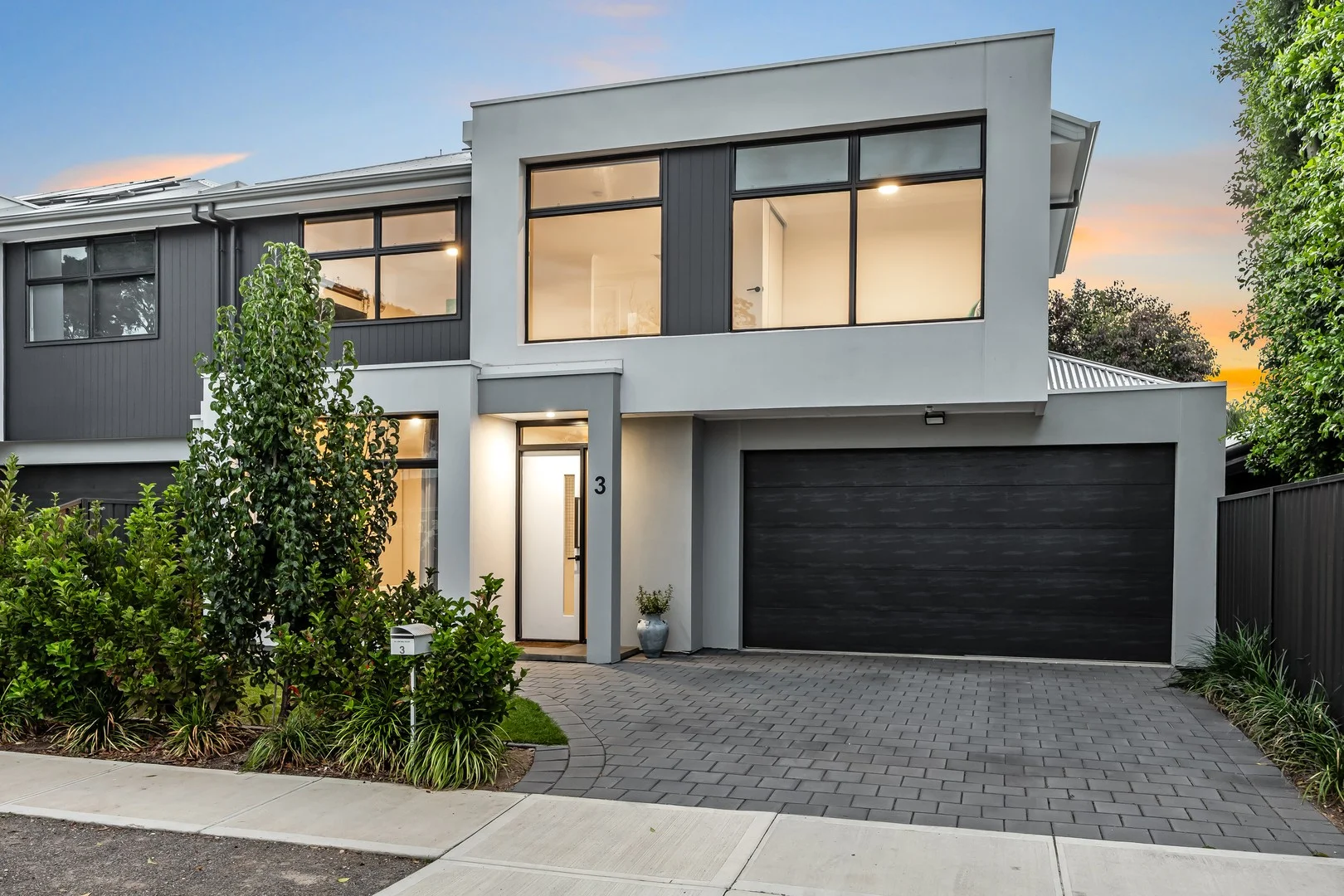 3 Vivonne Way, Oaklands Park SA 5046