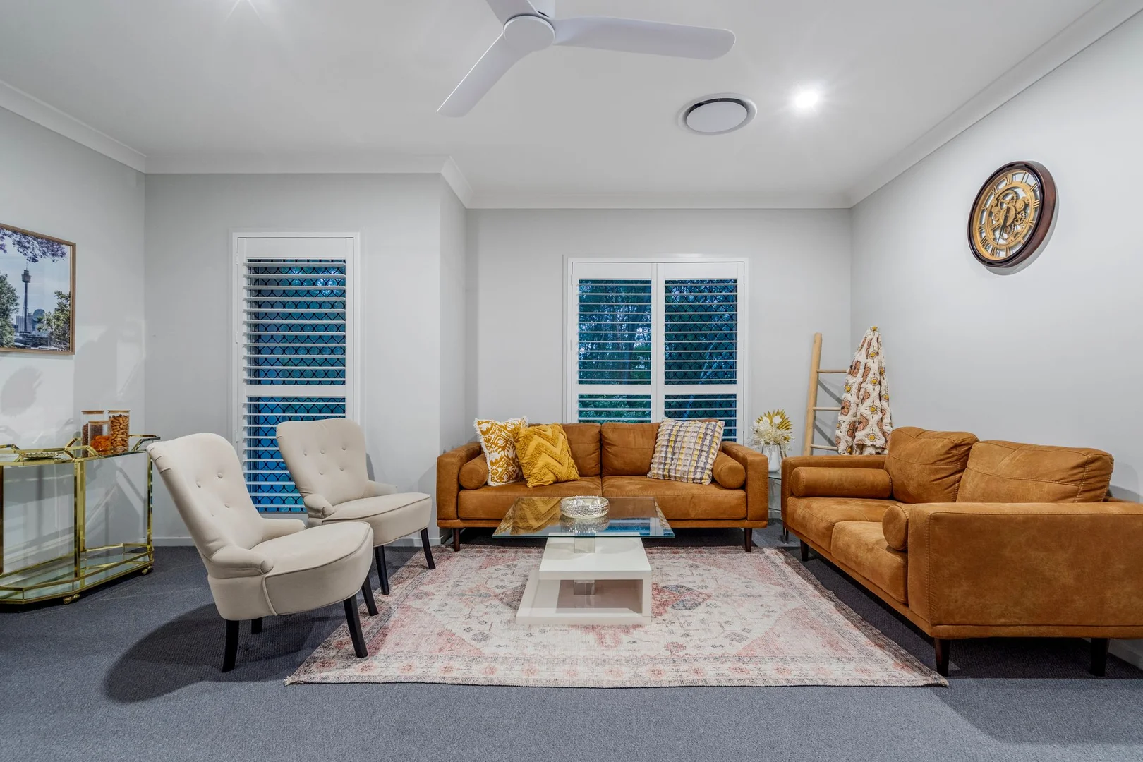 Additional image 12 of 16 Diamond Street, Pallara QLD 4110