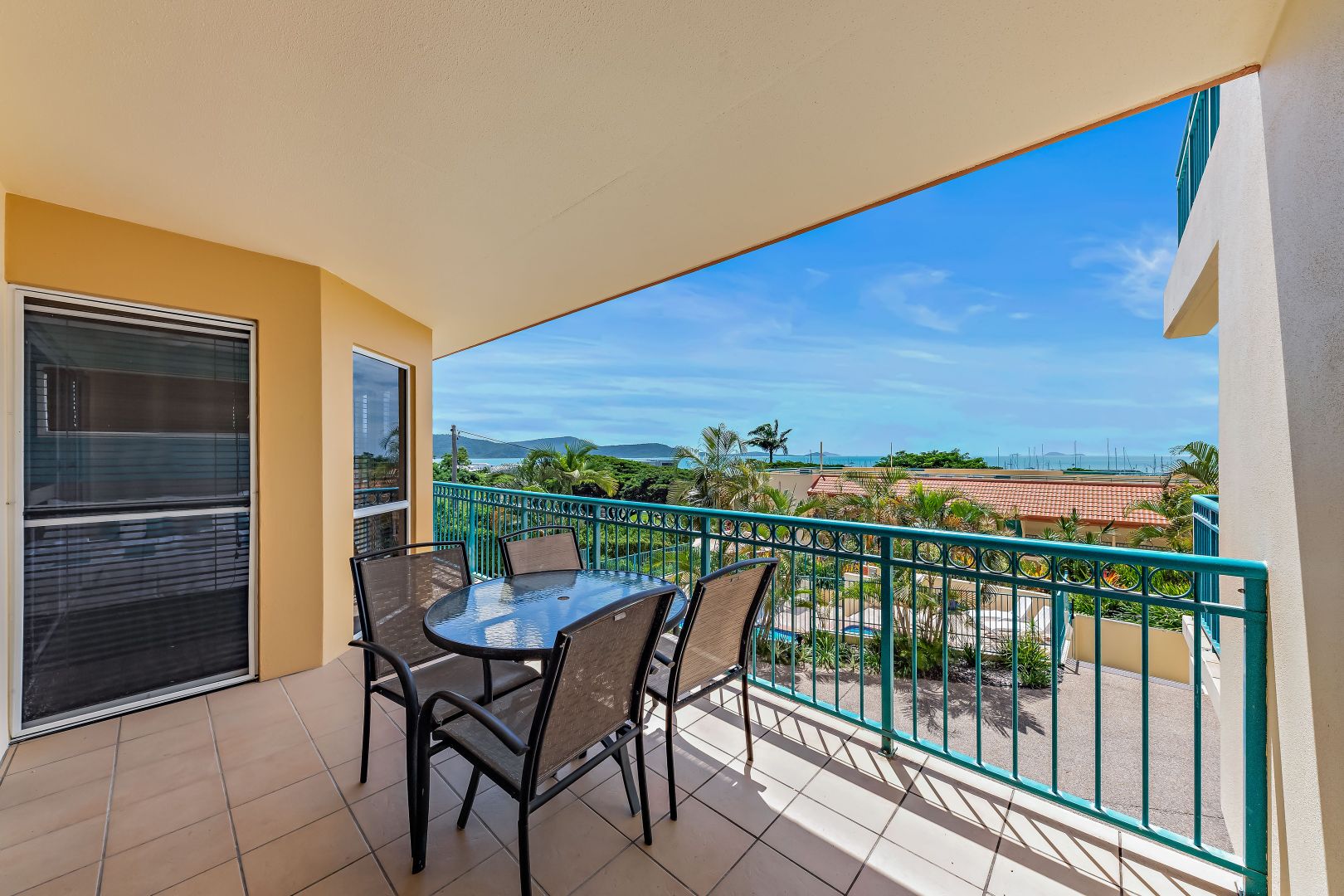 3/115 Shingley Drive, Airlie Beach QLD 4802, Image 2