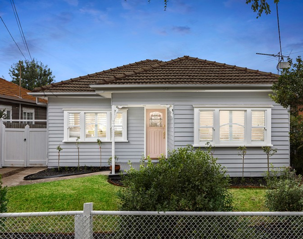 19 Hawkhurst Street, Yarraville VIC 3013