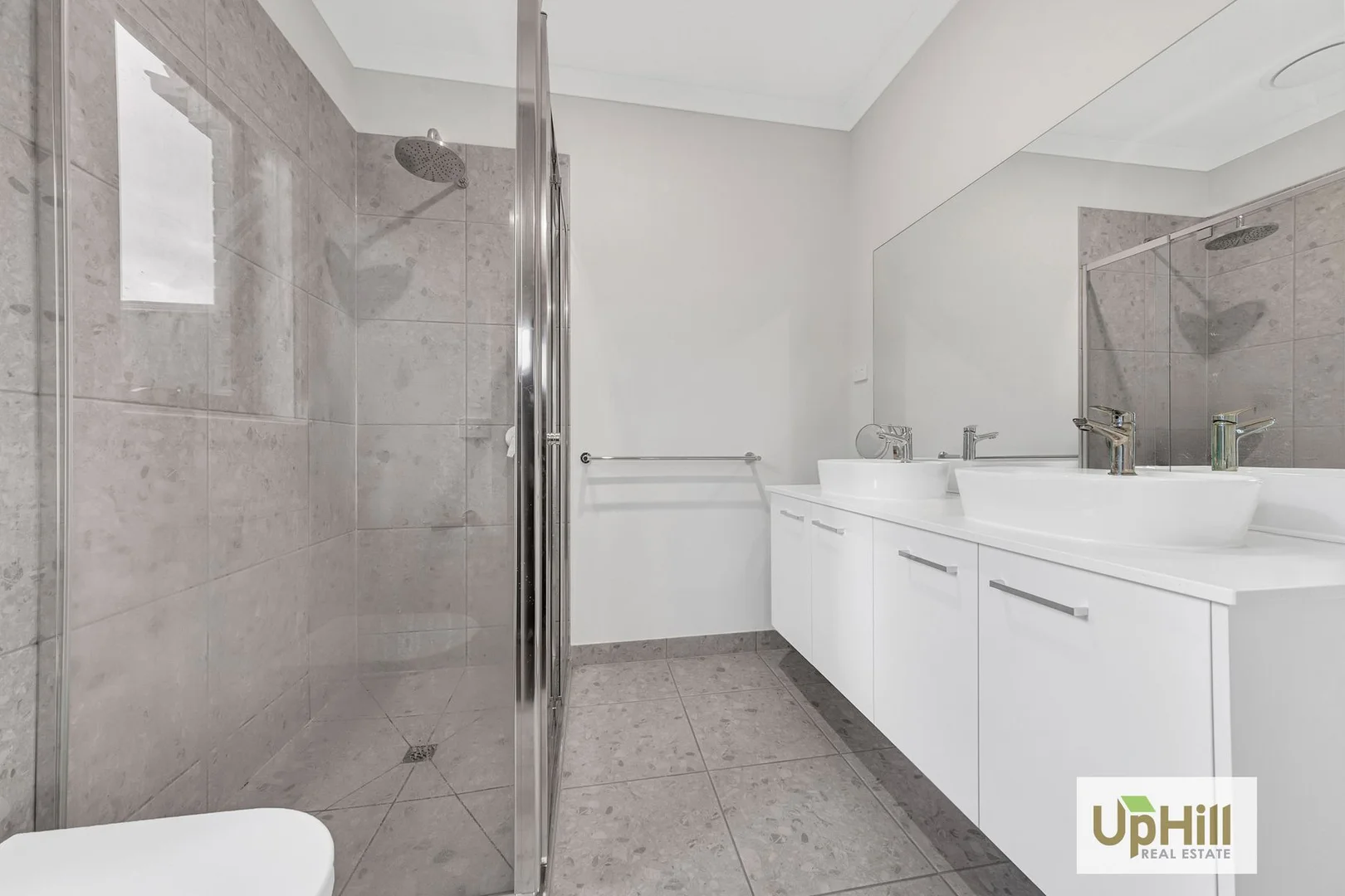 Additional image 3 of 14 Carrera Crescent, Clyde VIC 3978