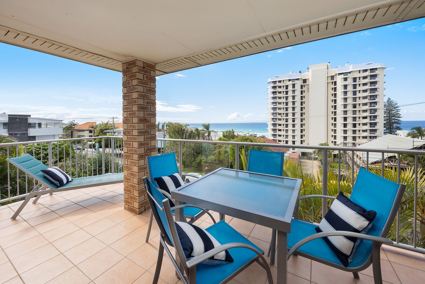 4/4-6 Coolum Terrace, Coolum Beach QLD 4573, Image 2