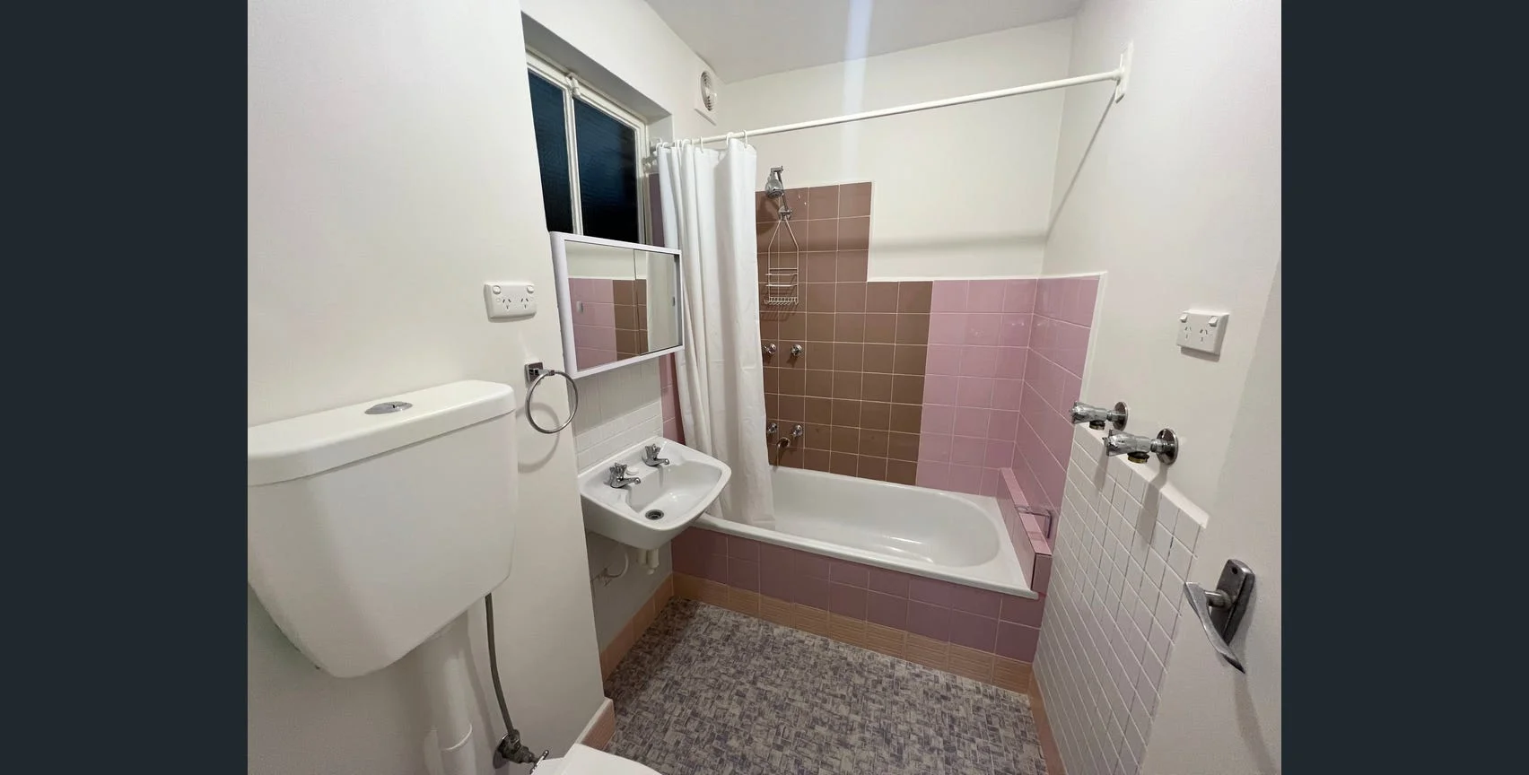 Additional image 4 of 1/15 Bosisto Street, Richmond VIC 3121