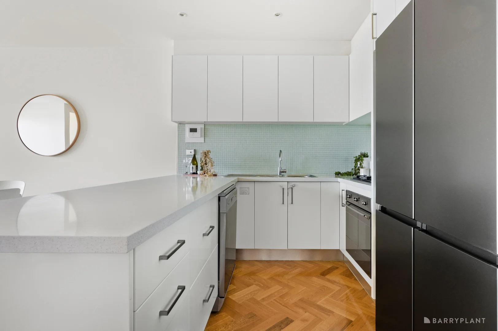 Additional image 5 of 12/765-767 Doncaster Road, Doncaster VIC 3108