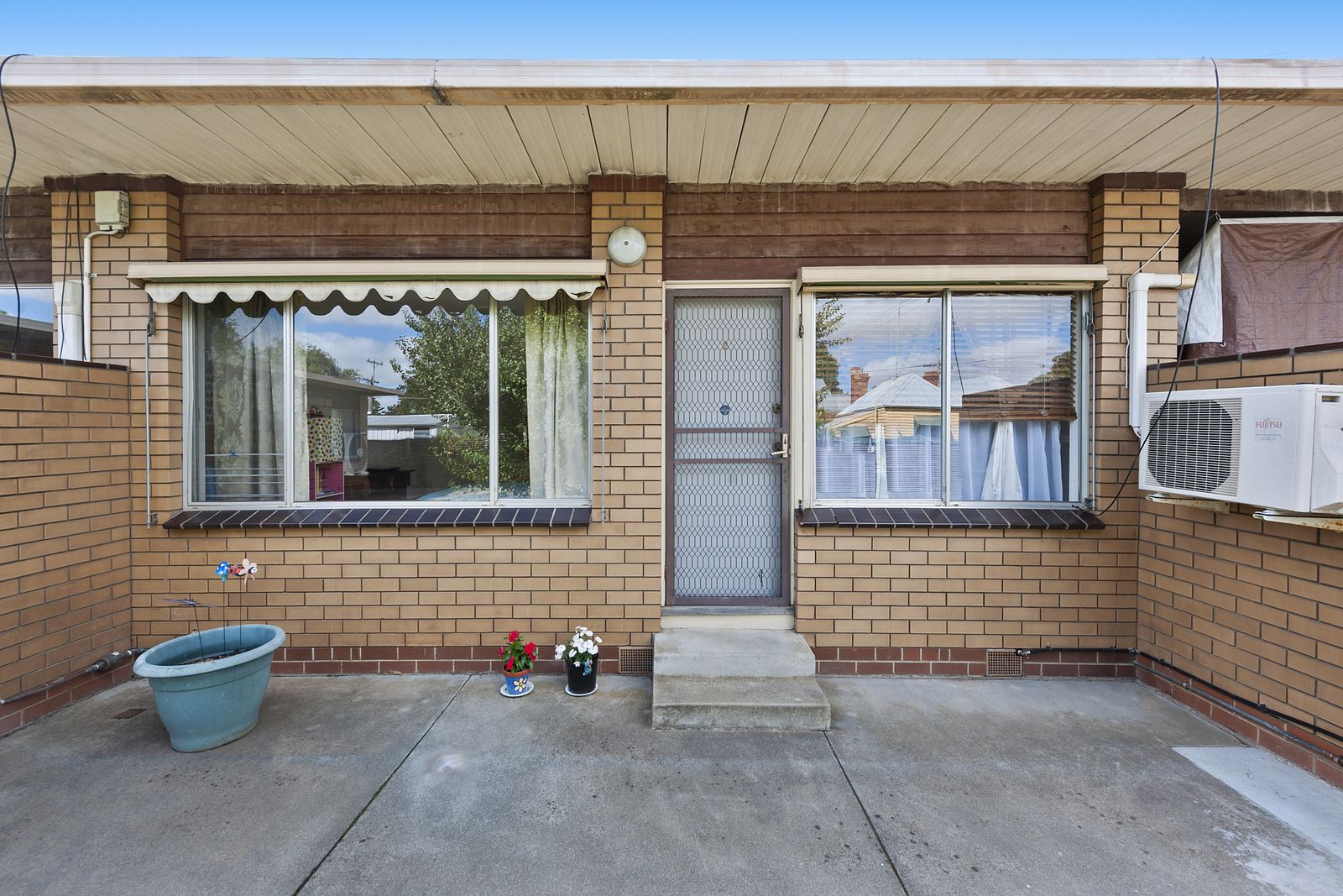 2/706 Sebastopol Street, Ballarat Central VIC 3350, Image 0