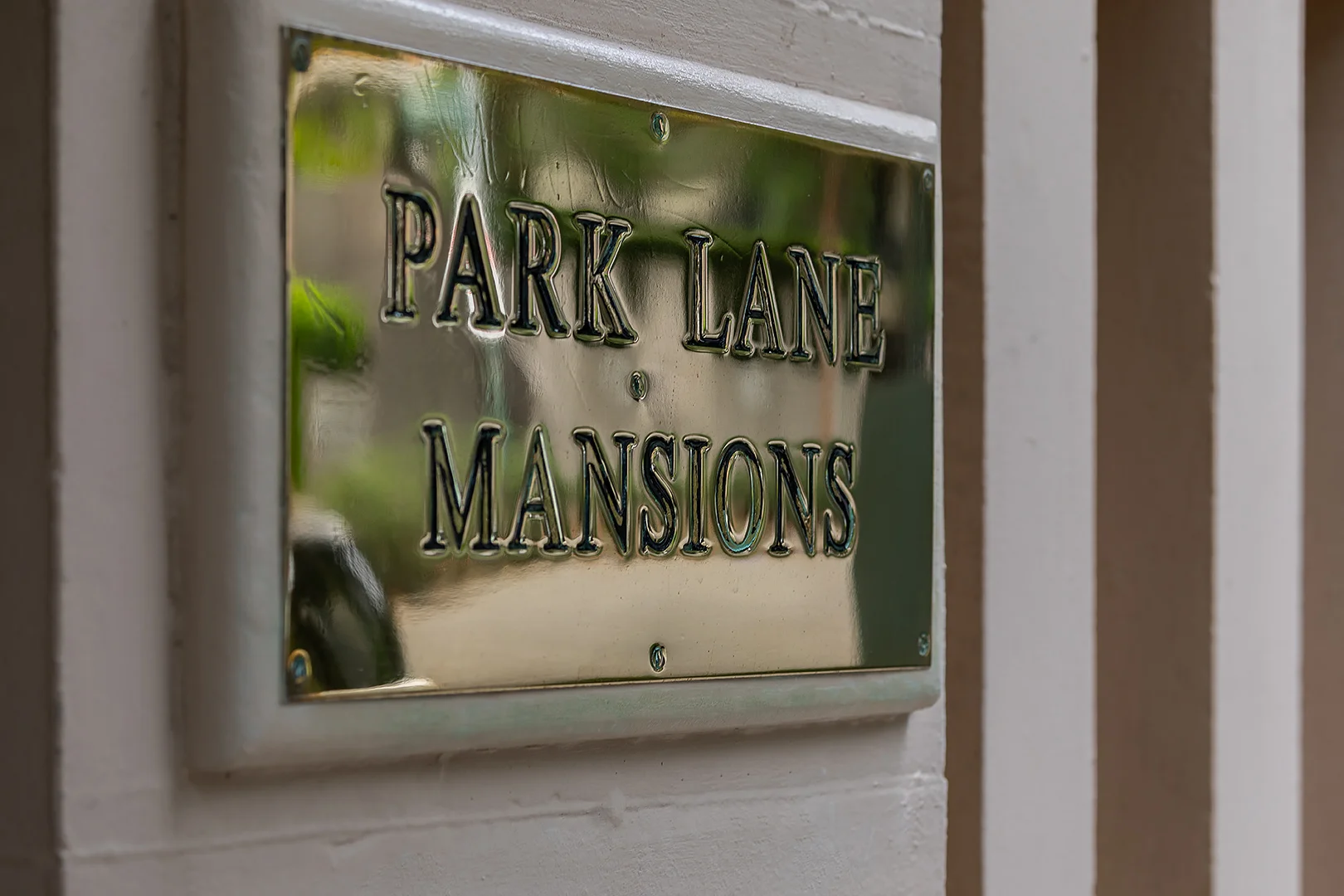 Additional image 15 of 20 Waratah Street, Rushcutters Bay NSW 2011