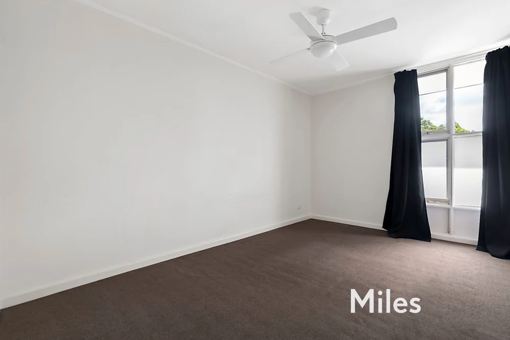 Additional image 5 of 12/49 Hawdon Street, Heidelberg VIC 3084