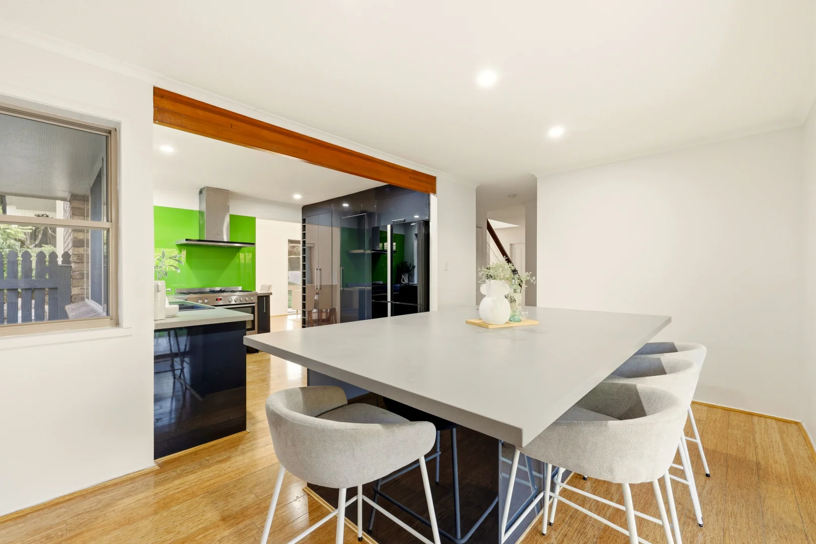 Additional image 11 of 28 Takitimu Street, Aspley QLD 4034