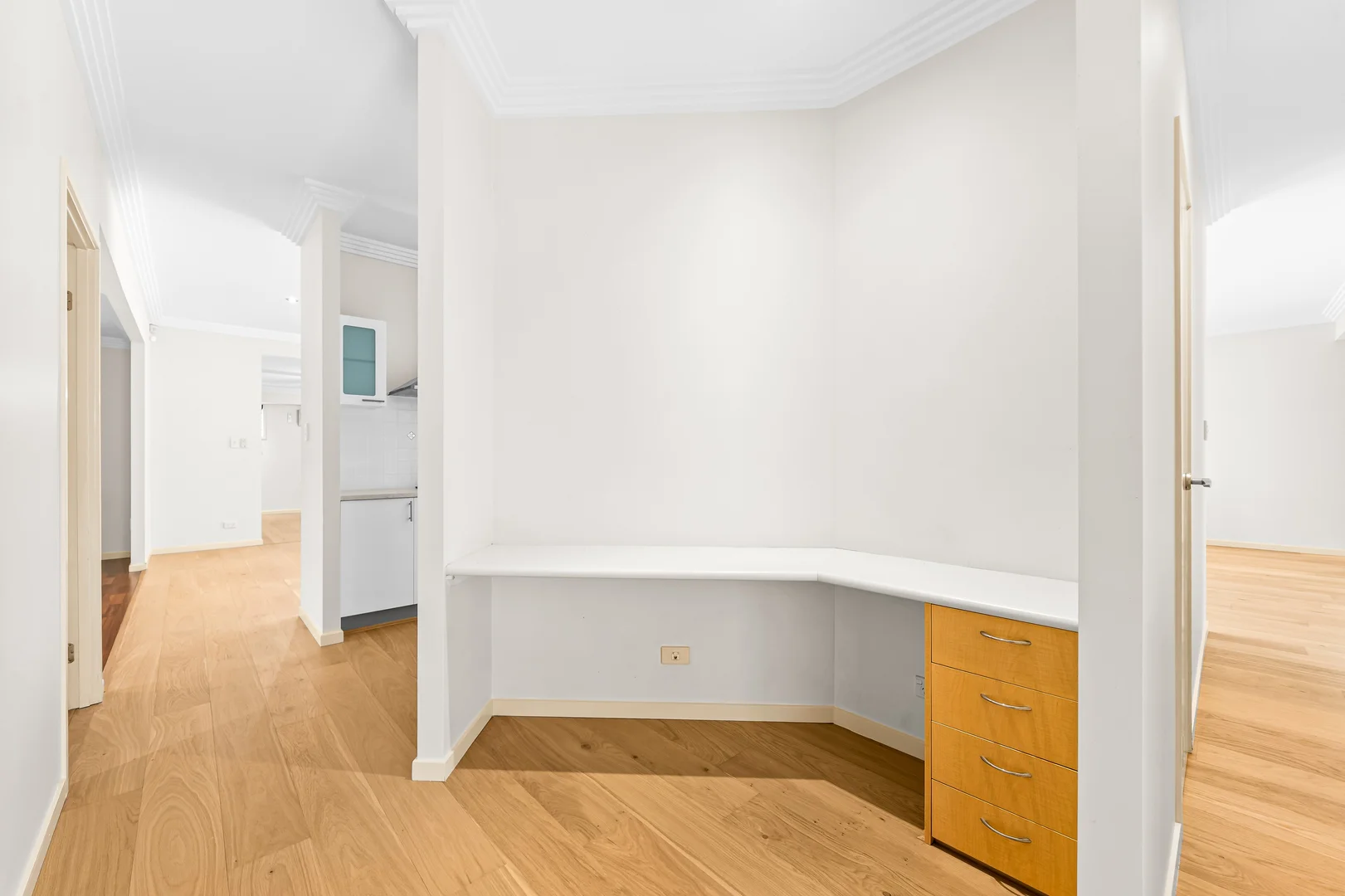 Additional image 16 of 29 Lily Circuit, Kuraby QLD 4112