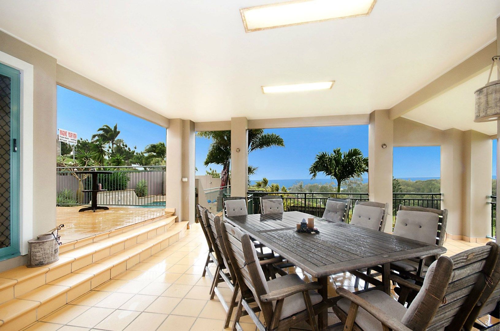 44 Cavanagh Drive, Blacks Beach QLD 4740, Image 0