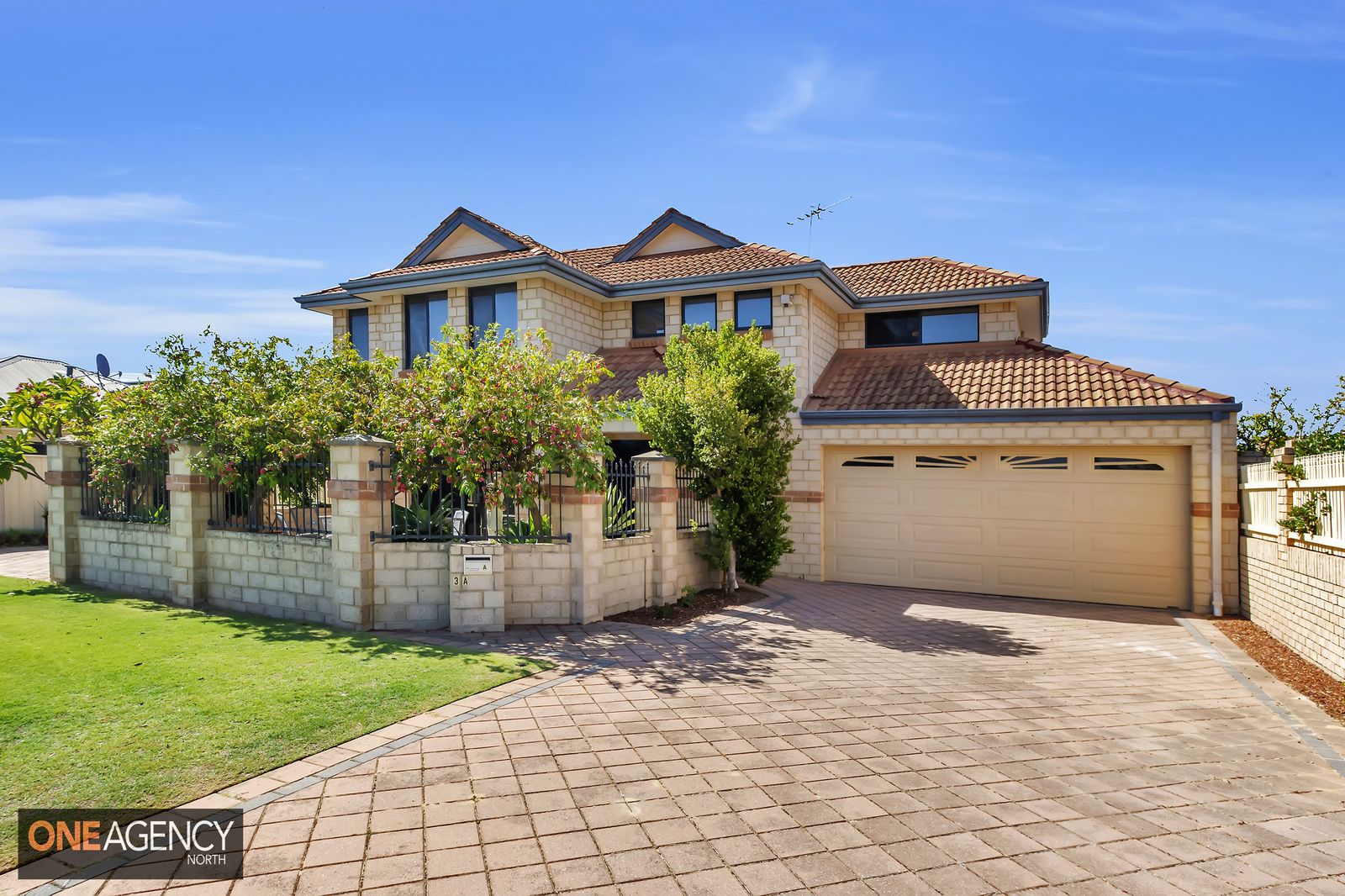 3A Barker Avenue, Balcatta WA 6021, Image 1