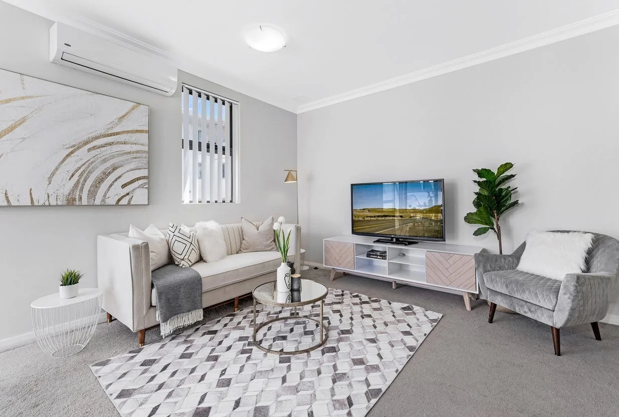 Additional image 2 of 301/235 Carlingford Road, Carlingford NSW 2118