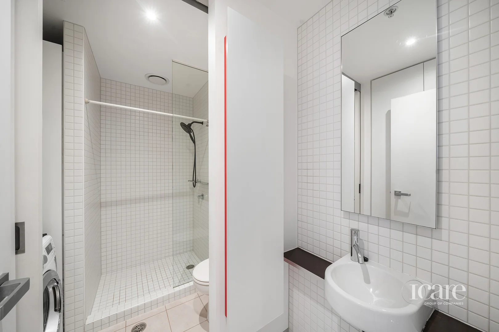 Additional image 7 of 901D/604 Swanston Street, Carlton VIC 3053