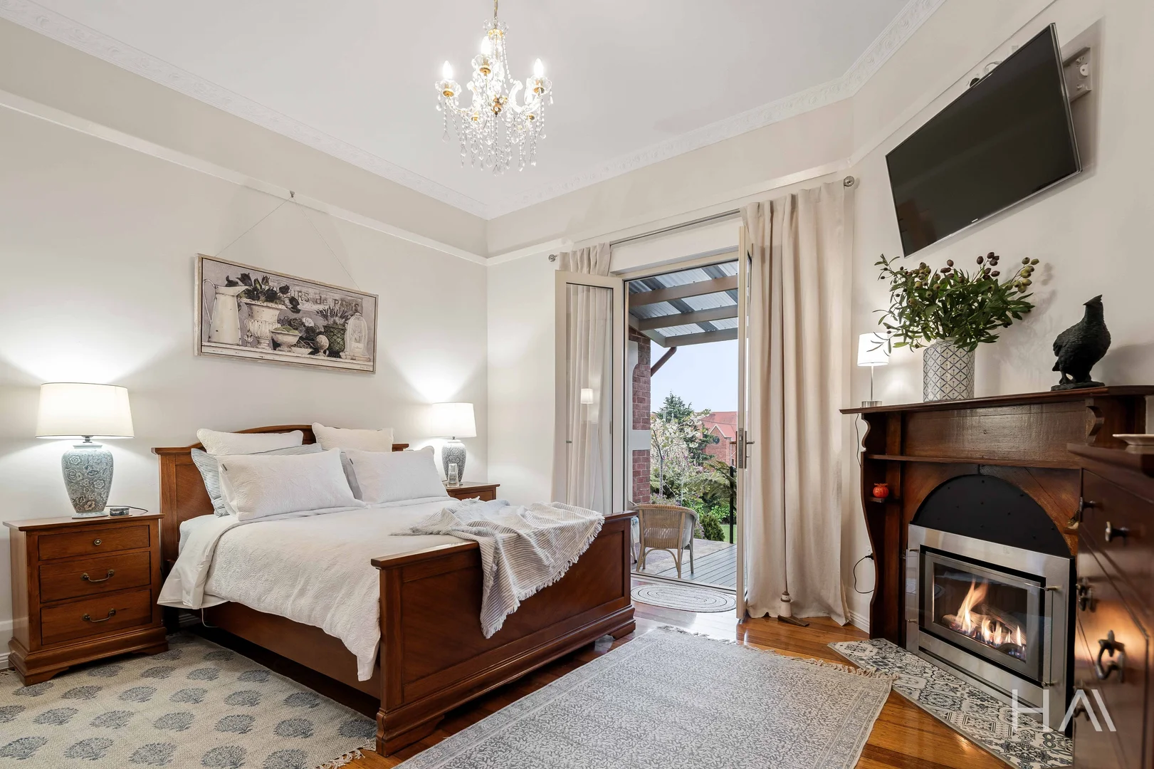 Additional image 18 of 57 Stewart Street, Devonport TAS 7310