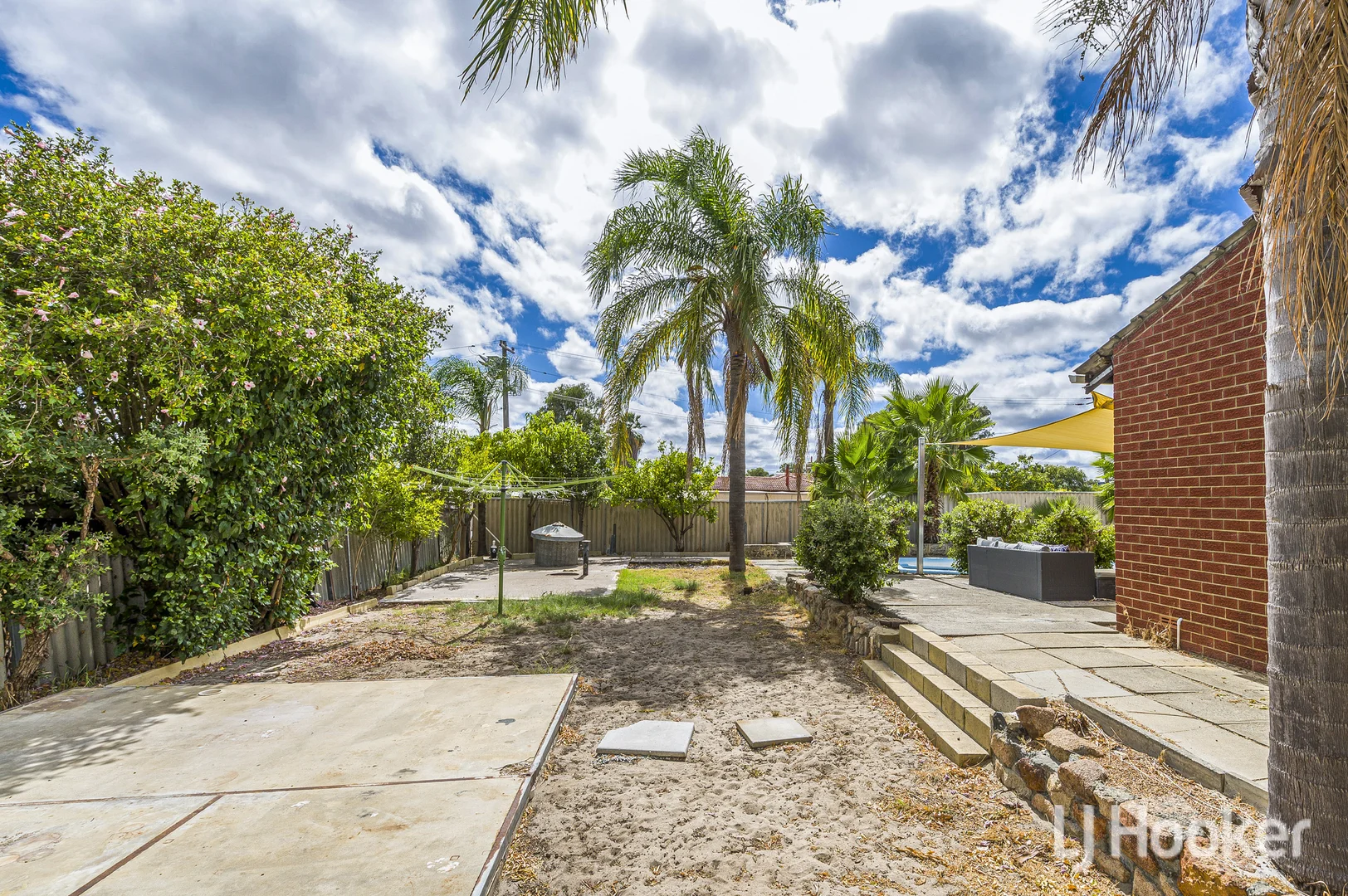Additional image 19 of 25 Lyrebird Way, Thornlie WA 6108