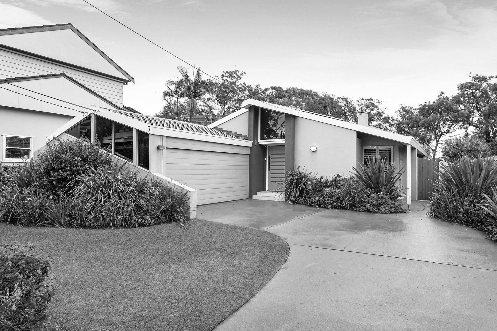 3 Madison Place, Bonnet Bay NSW 2226, Image 0