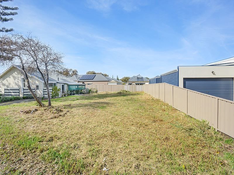 98 Bay Road, Encounter Bay SA 5211, Image 1