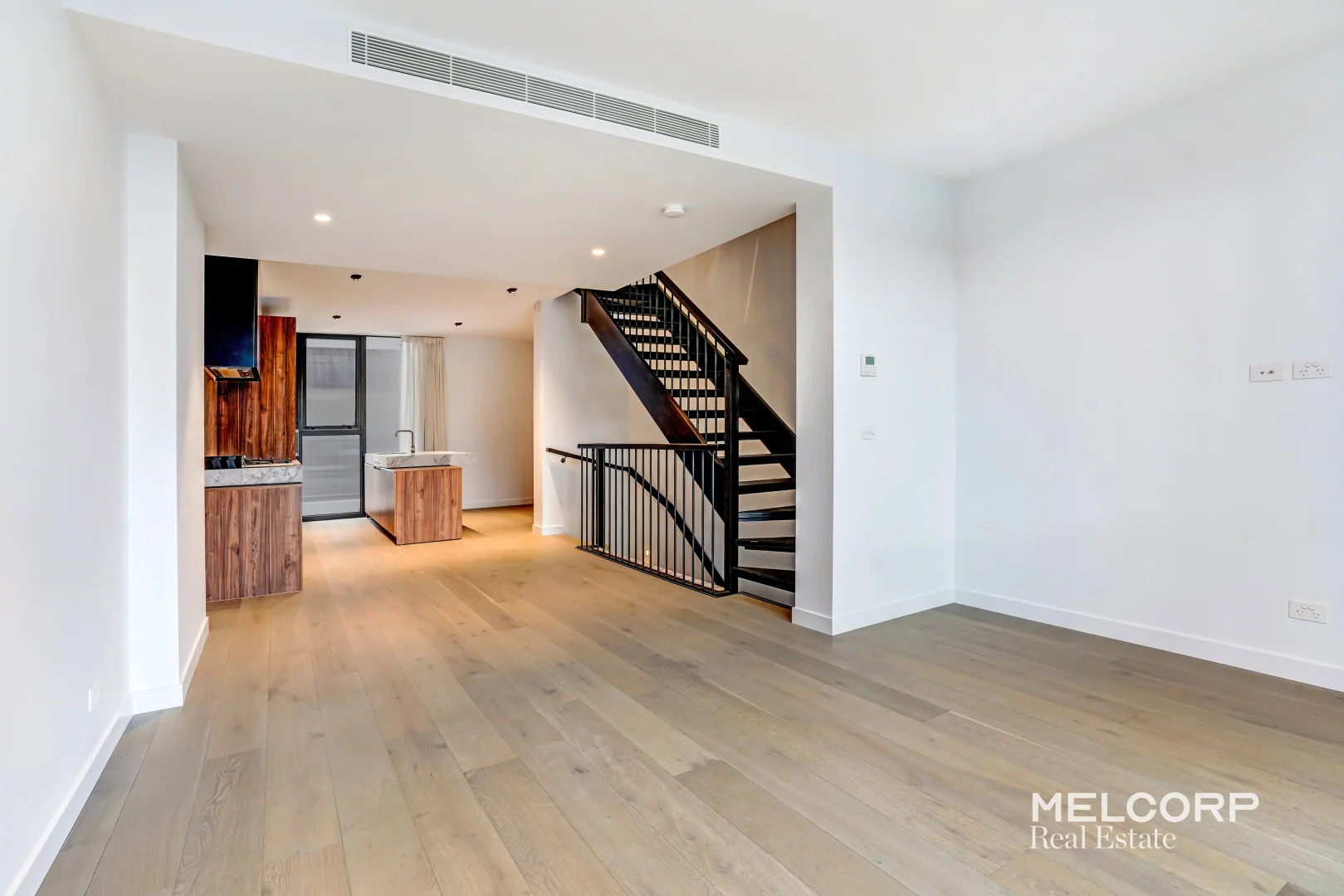 Additional image 2 of 6/10 Boundary Street, South Melbourne VIC 3205