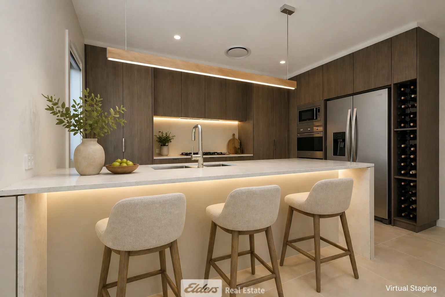 Additional image 2 of 181B Citrus Road, Griffith NSW 2680