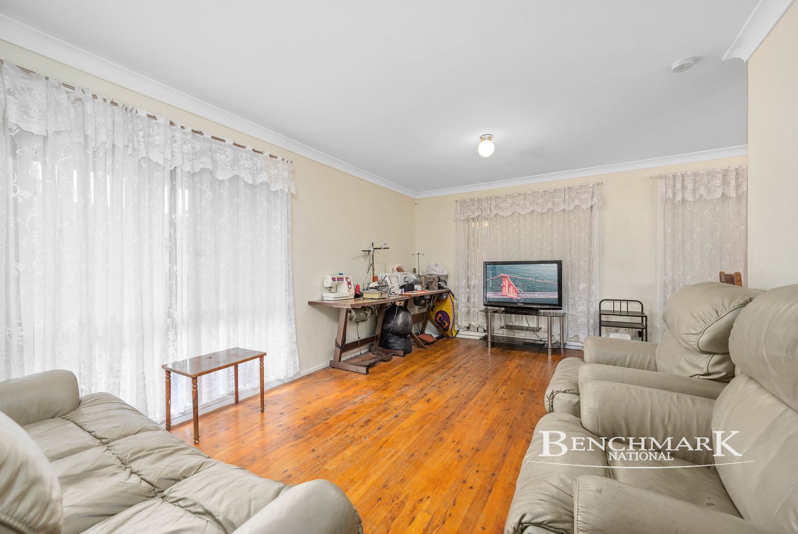 4 & 4a Olbury Place, Airds NSW 2560, Image 1