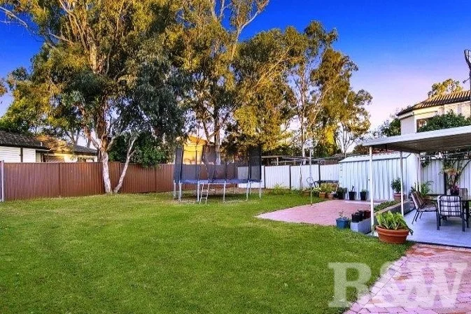 Additional image 9 of 17 Batten Place, Doonside NSW 2767