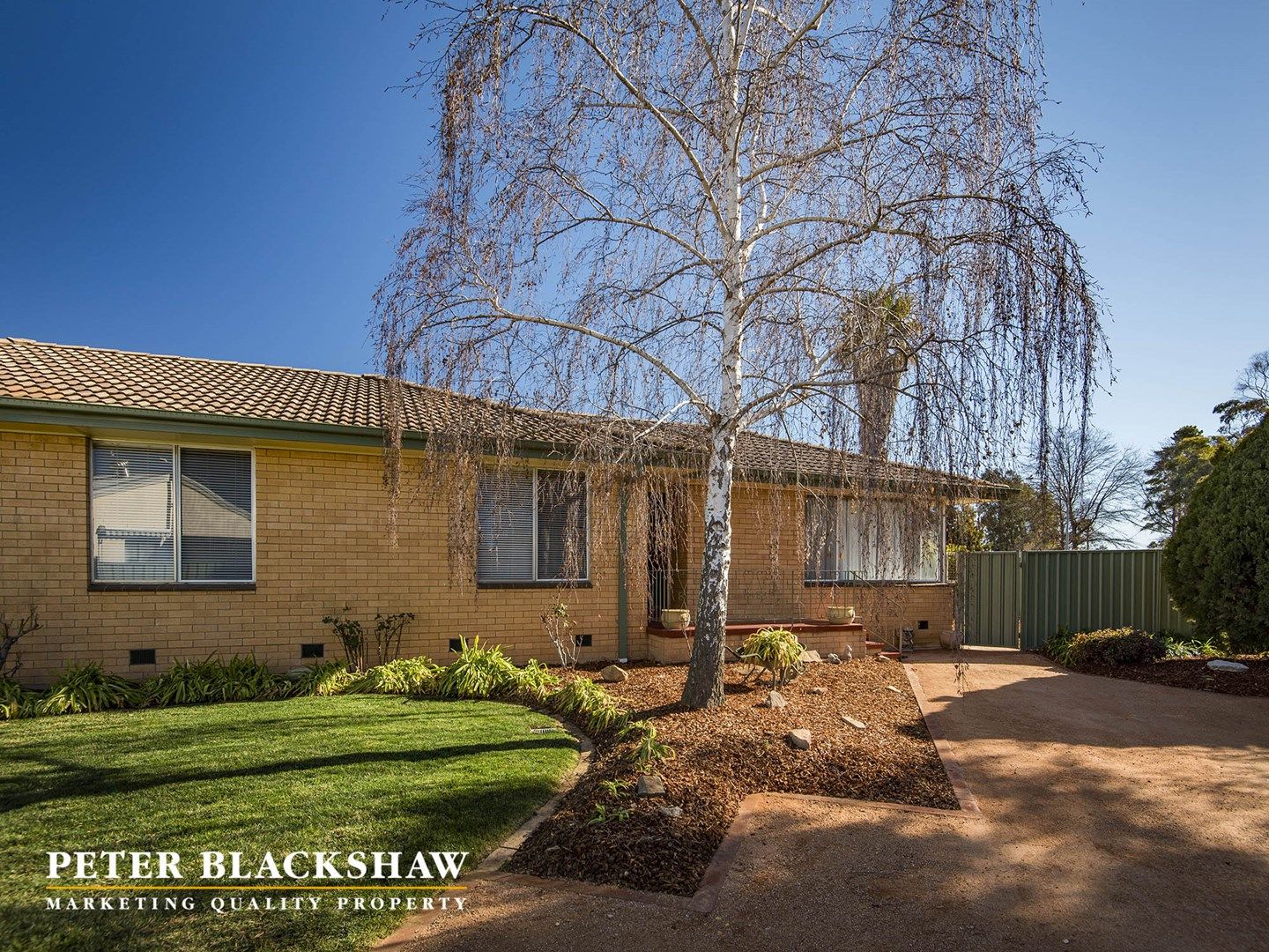 27 O'Loghlen Street, Latham ACT 2615, Image 0