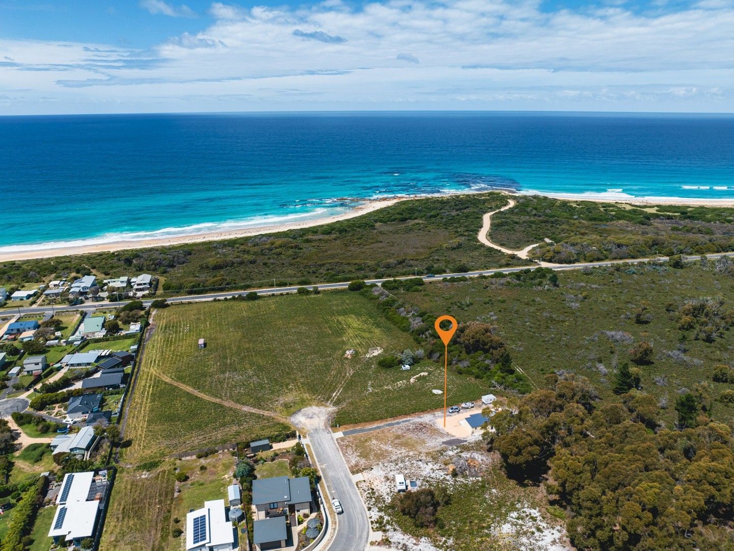 48 Freshwater Street, Beaumaris TAS 7215 Domain